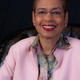 Eleanor Holmes Norton (U.S. House of Representatives)